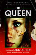 The Queen