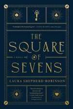 The Square of Sevens