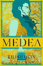 Medea