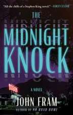 The Midnight Knock