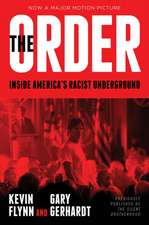 The Order