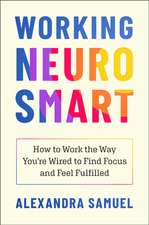 Working Neurosmart