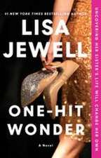 One-Hit Wonder