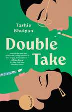 Double Take