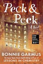 Peck & Peck