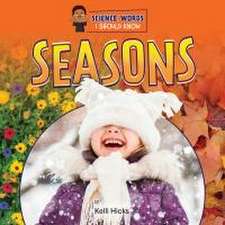 Seasons