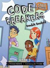 Double Booked