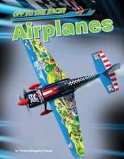 Airplanes