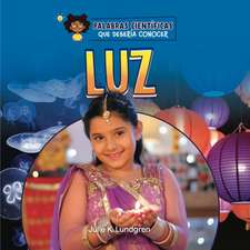Luz