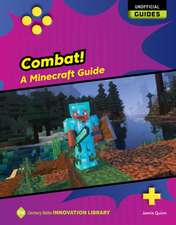 Combat!