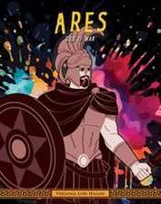 Ares