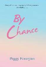 By Chance