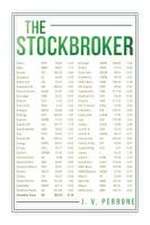 The Stockbroker