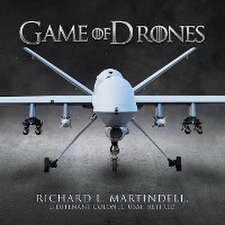 Game of Drones