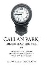 Callan Park