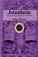 Jotunheim