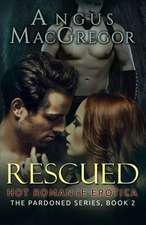 Rescued