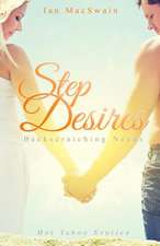 Step Desires