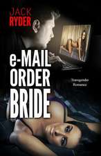 E-mail Order Bride