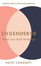 Engendered