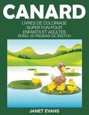 Canard