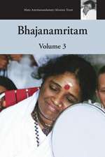 Bhajanamritam 3