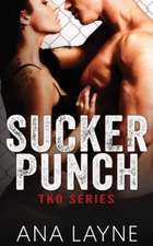 Sucker Punch