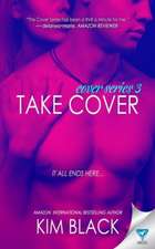 Take Cover