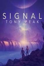 Signal