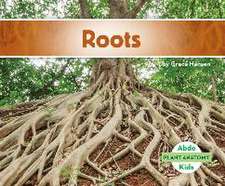 Roots