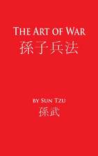 The Art of War