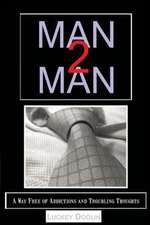 Man2man