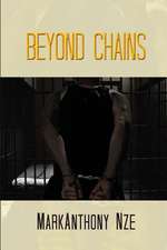 Beyond Chains