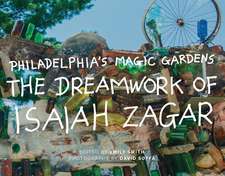 Philadelphia's Magic Gardens