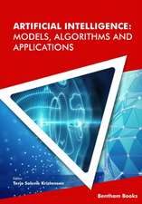 Kristensen, T: Artificial Intelligence