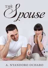 The Spouse