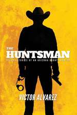 The Huntsman