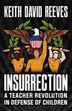 Insurrection