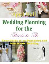 Wedding Planning for the Bride-To-Be: Healthy Weight Loss