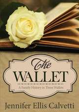 The Wallet