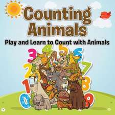 Counting Animals