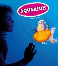 Aquarium