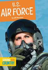 U.S. Air Force