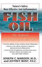 Fish Oil