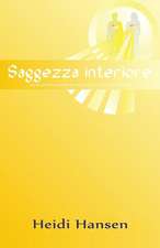 Saggezza Interiore