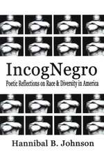 IncogNegro