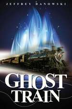 Ghost Train