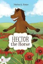 Hector the Horse