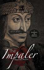 The Impaler