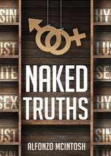 Naked Truths